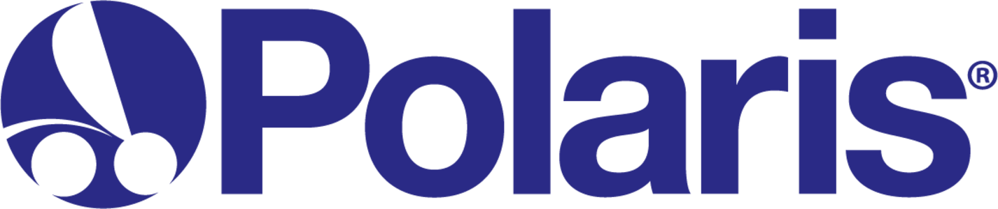 Polaris pool equipment — repaired & installed by Endless Blue Pools
